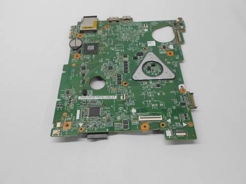 Dell Inspiron N5110 Laptop Motherboard 554IE01111G